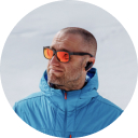 Poză de profil Tiberiu Pop, Wintertour