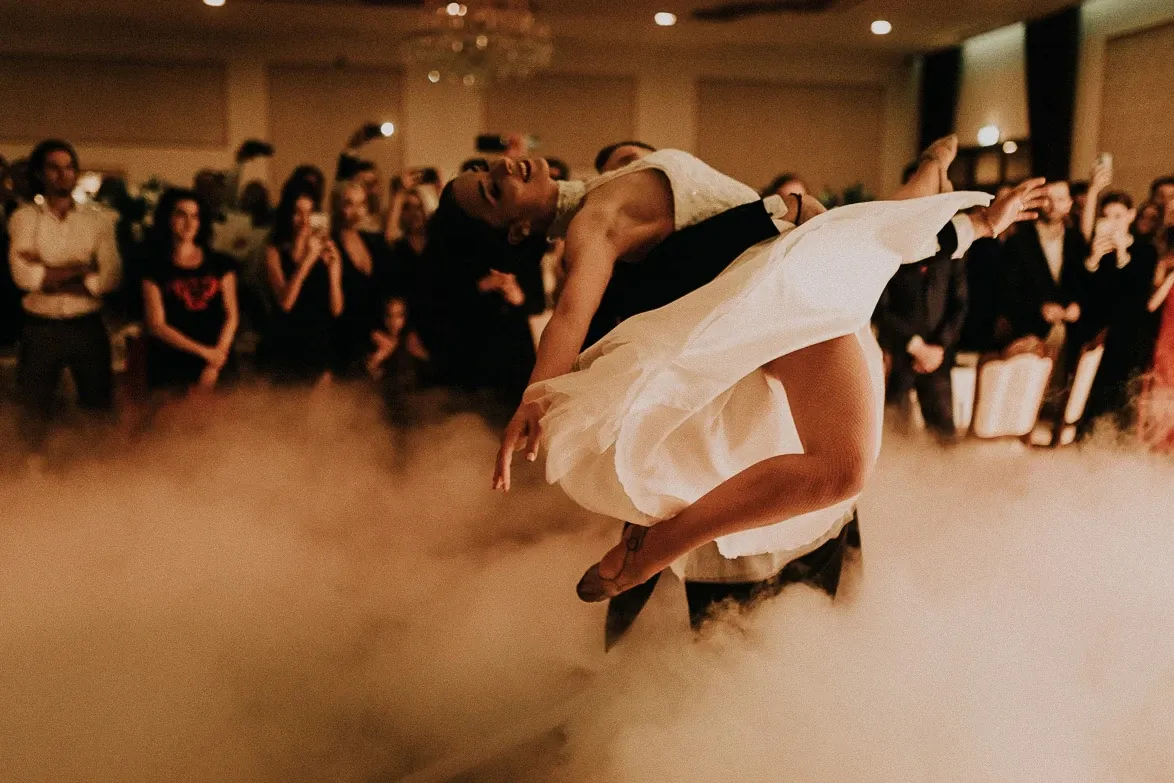 Fotografie de nuntă în Bihor, Aleșd, România, 2022, Bonavilla