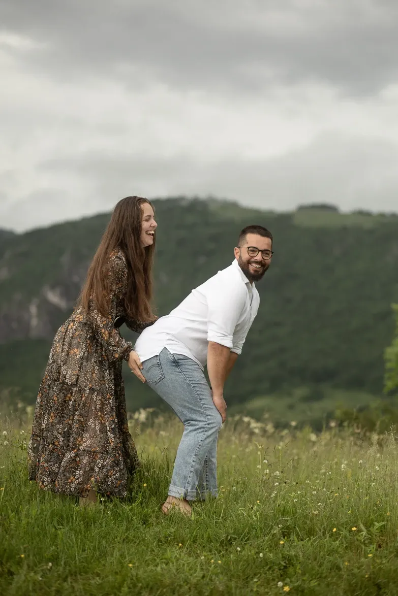 Fotografie de nuntă în județul Alba, Dumești, save the date, 2023, iunie 