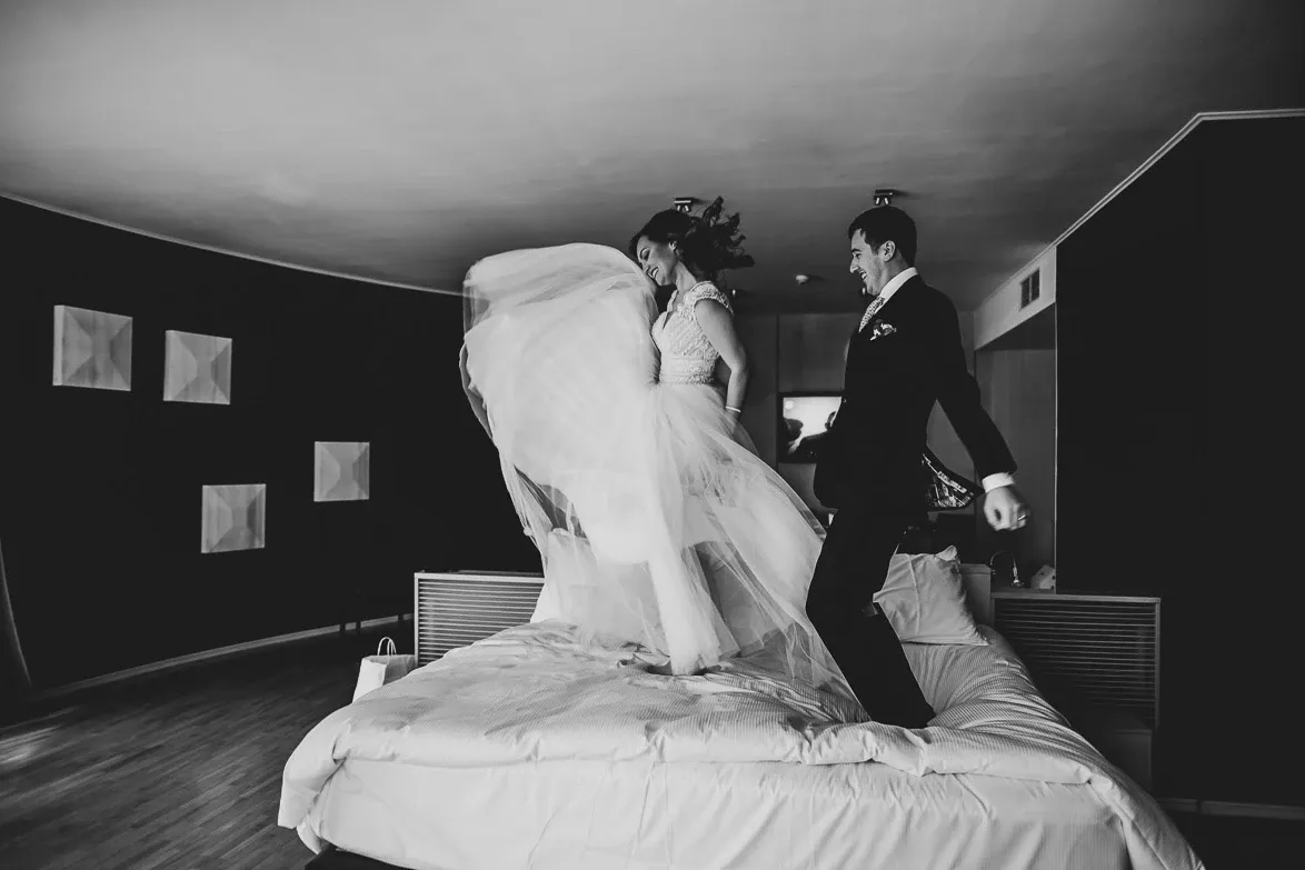 Fotografie de nuntă în Cluj-Napoca, mai 2022, 