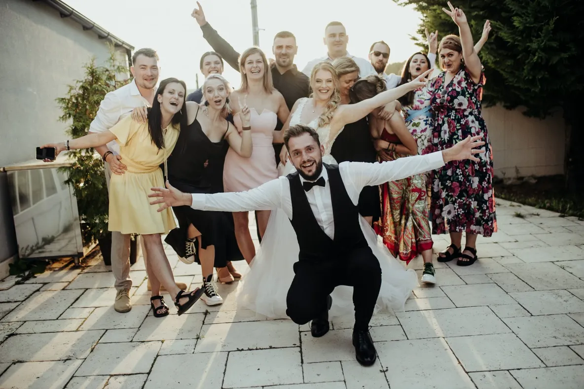 Fotografie de nunta in Cluj-Napoca, Vila Tușa, Hotel Sunny Hill, 2023, August 26