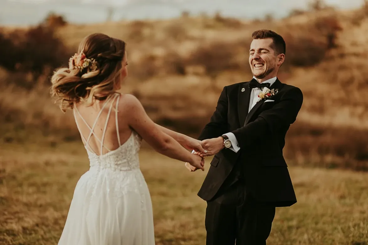 Fotograf de nunta Cluj, nunta, Salicea, Aroma events, 2025